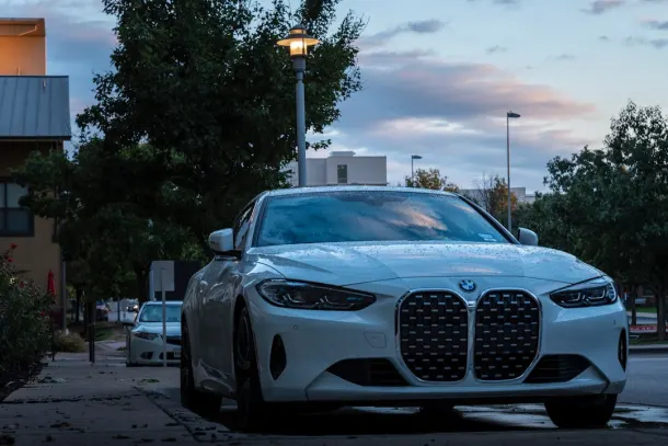 Casino Purple Android/iOS aplikacija